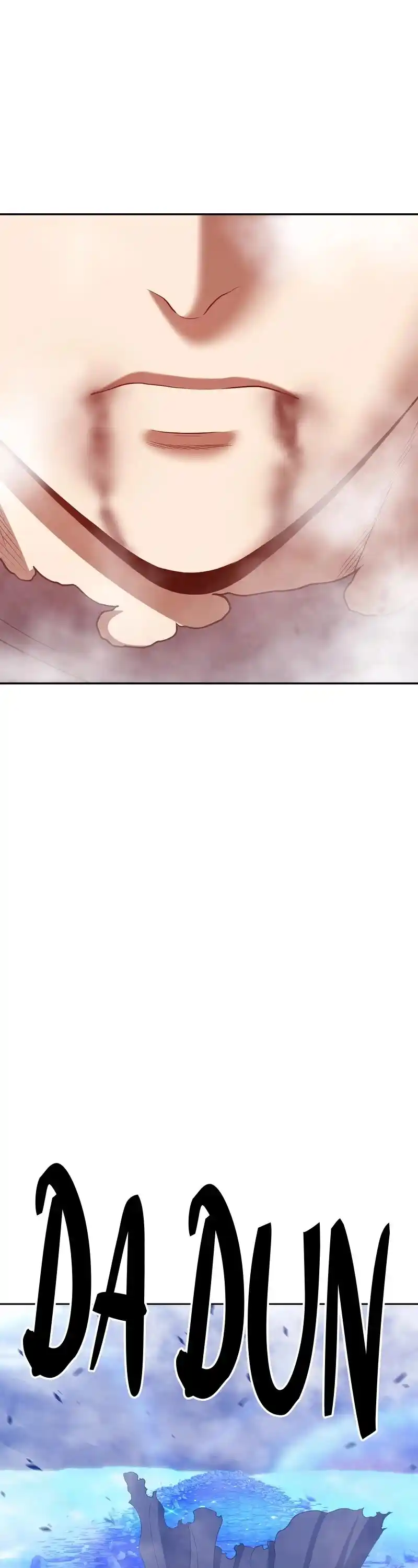 +99 Wooden Stick Chapter 65