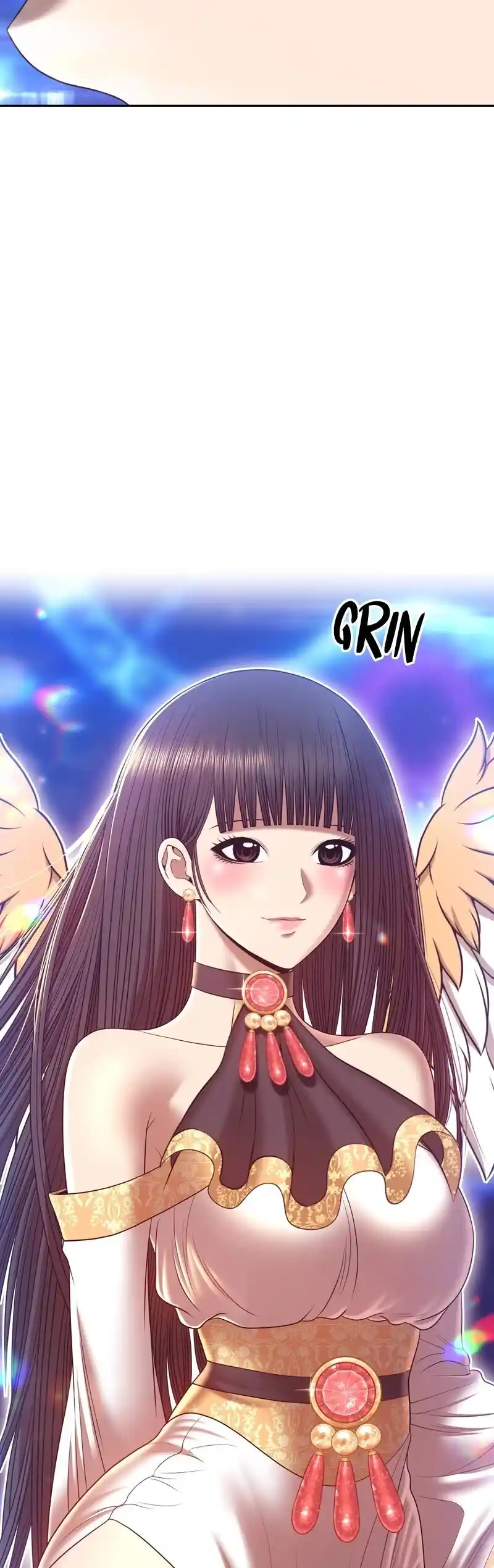 +99 Wooden Stick Chapter 65