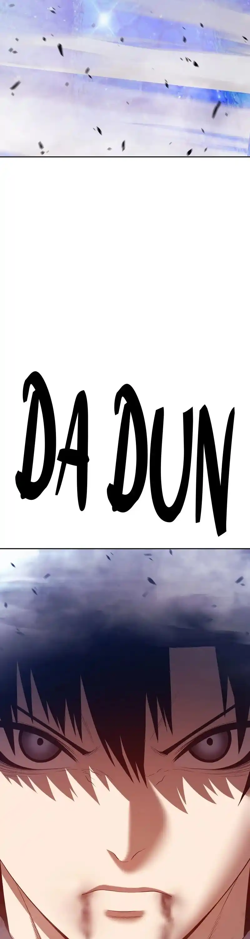 +99 Wooden Stick Chapter 66