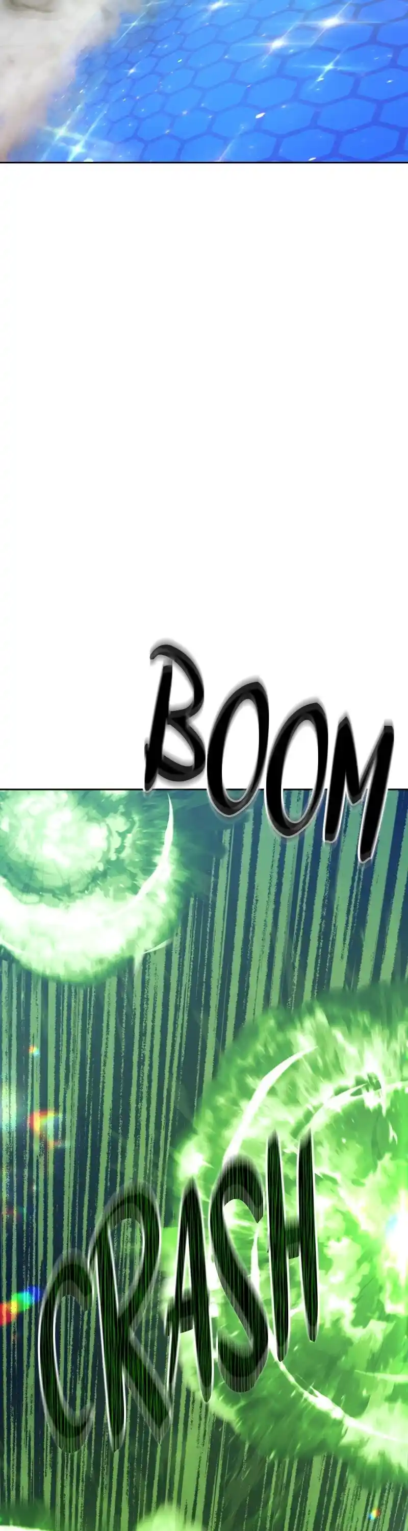 +99 Wooden Stick Chapter 66