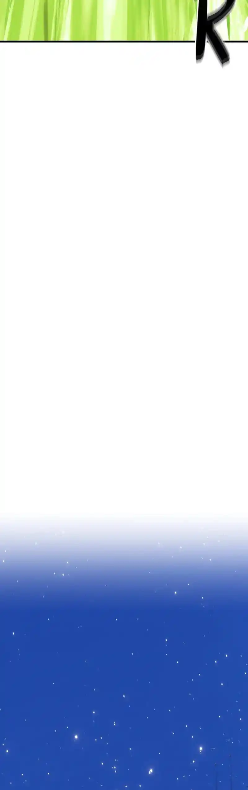 +99 Wooden Stick Chapter 66