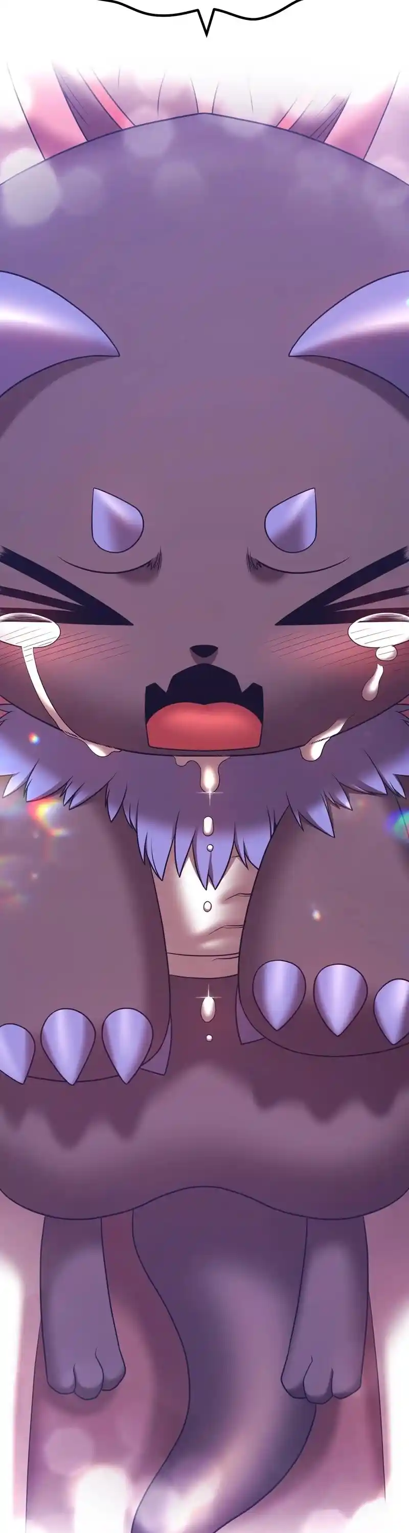 +99 Wooden Stick Chapter 66