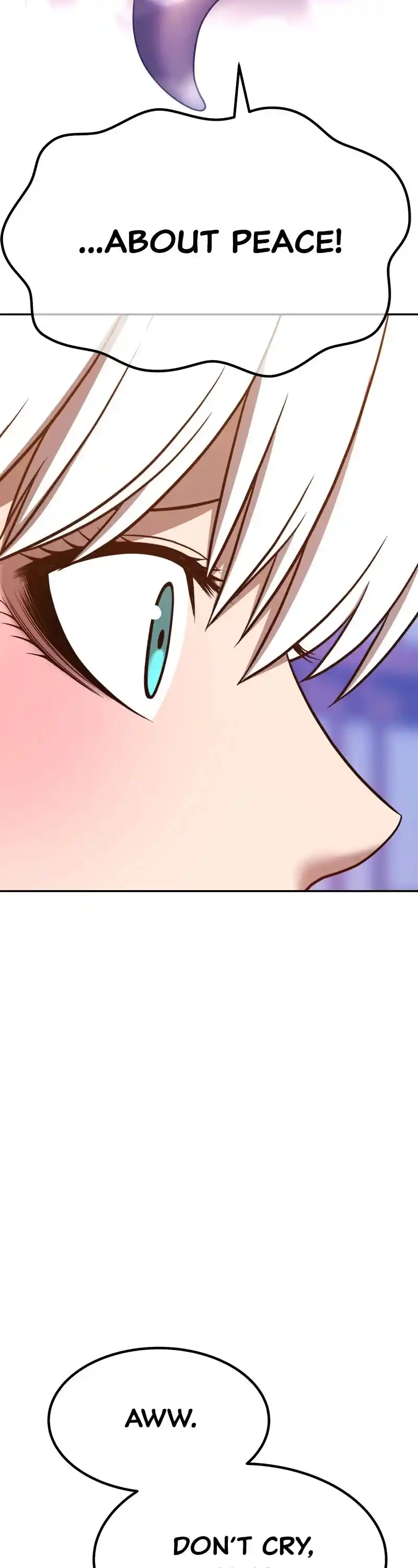 +99 Wooden Stick Chapter 66