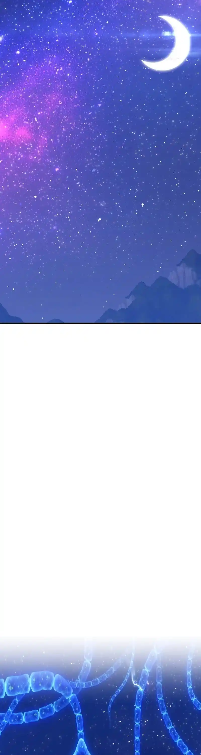 +99 Wooden Stick Chapter 66