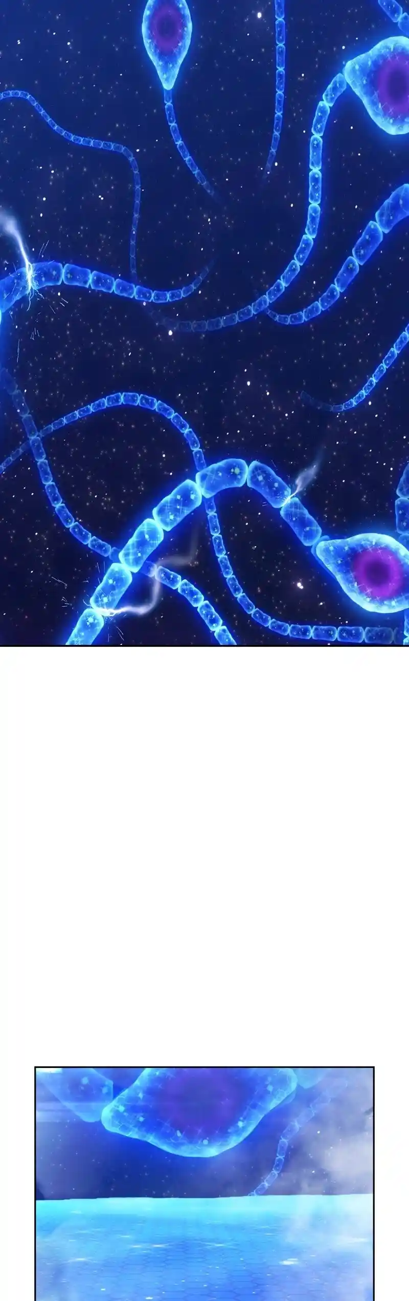 +99 Wooden Stick Chapter 66