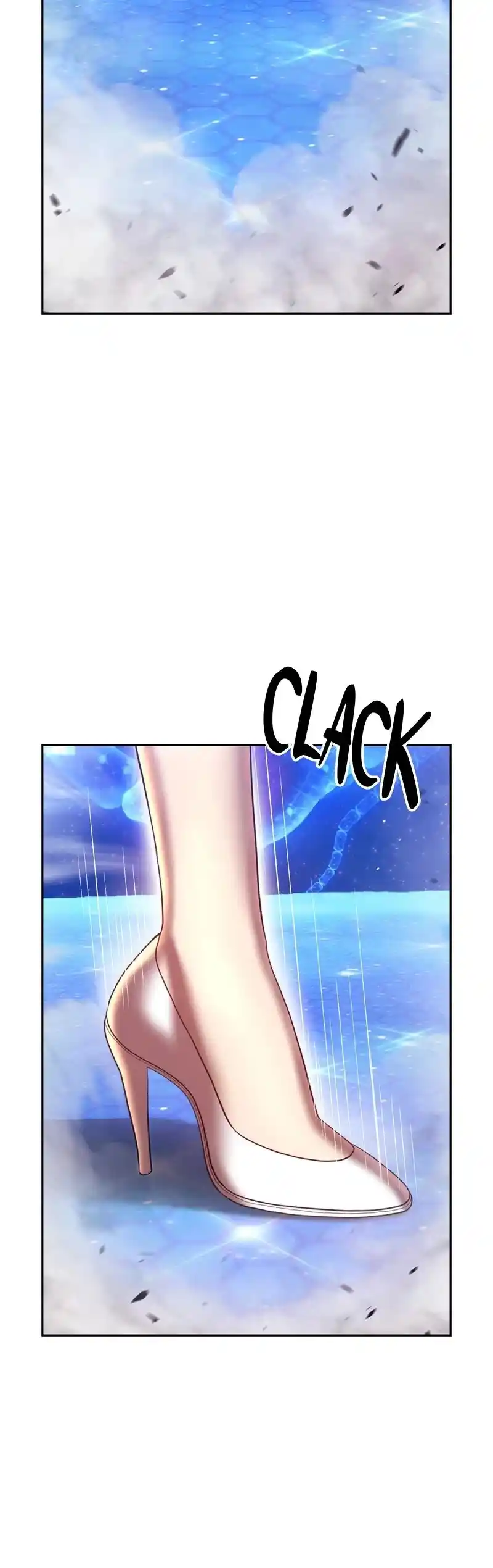 +99 Wooden Stick Chapter 66