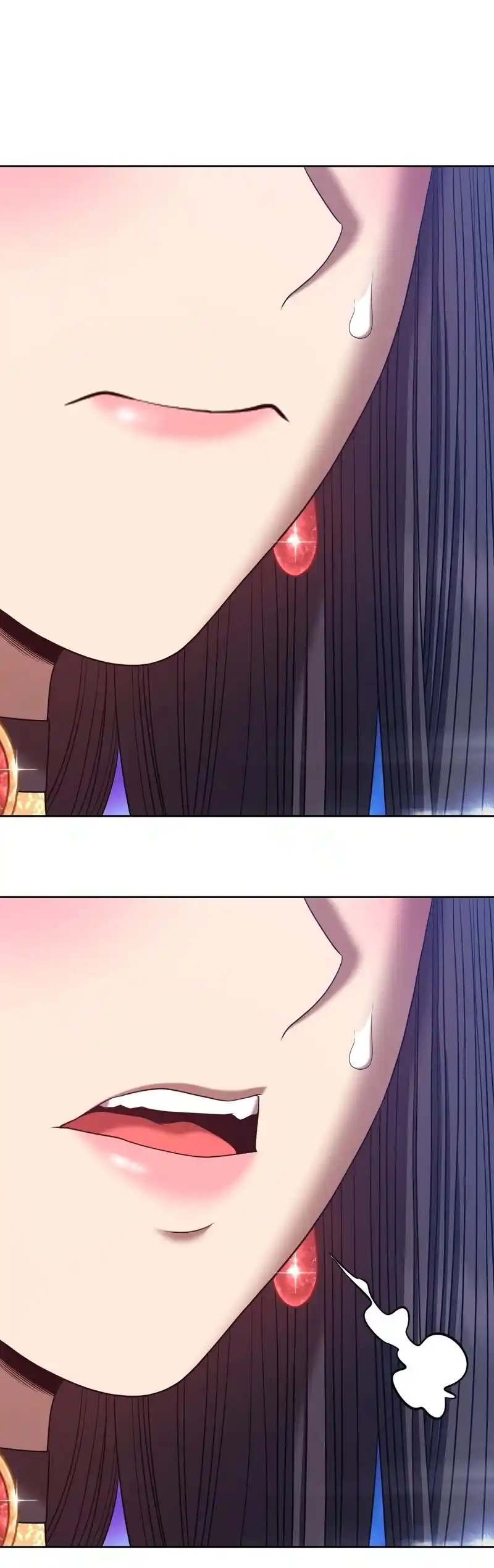 +99 Wooden Stick Chapter 66