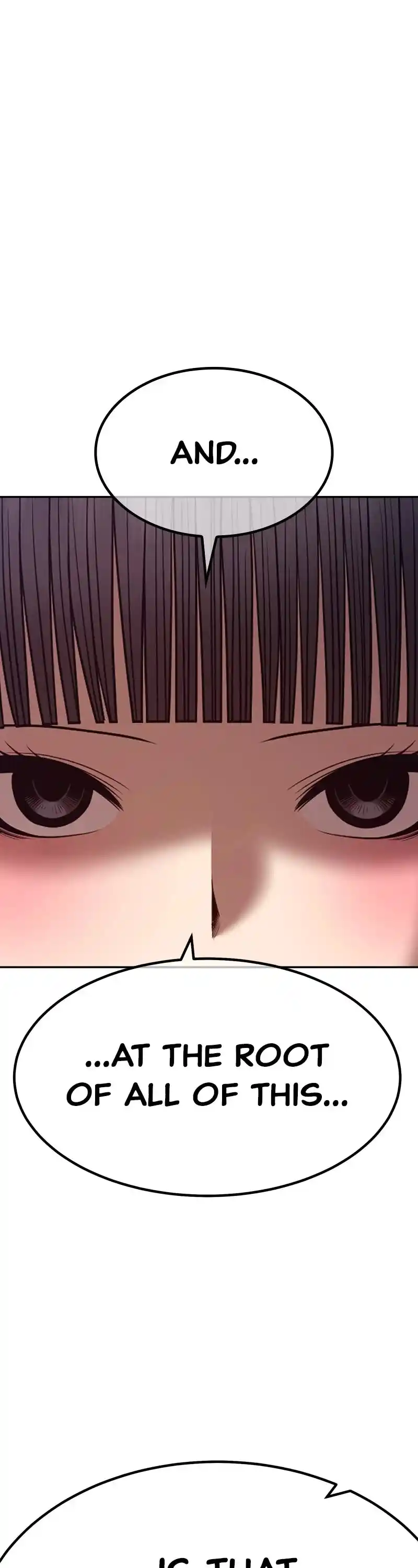 +99 Wooden Stick Chapter 66