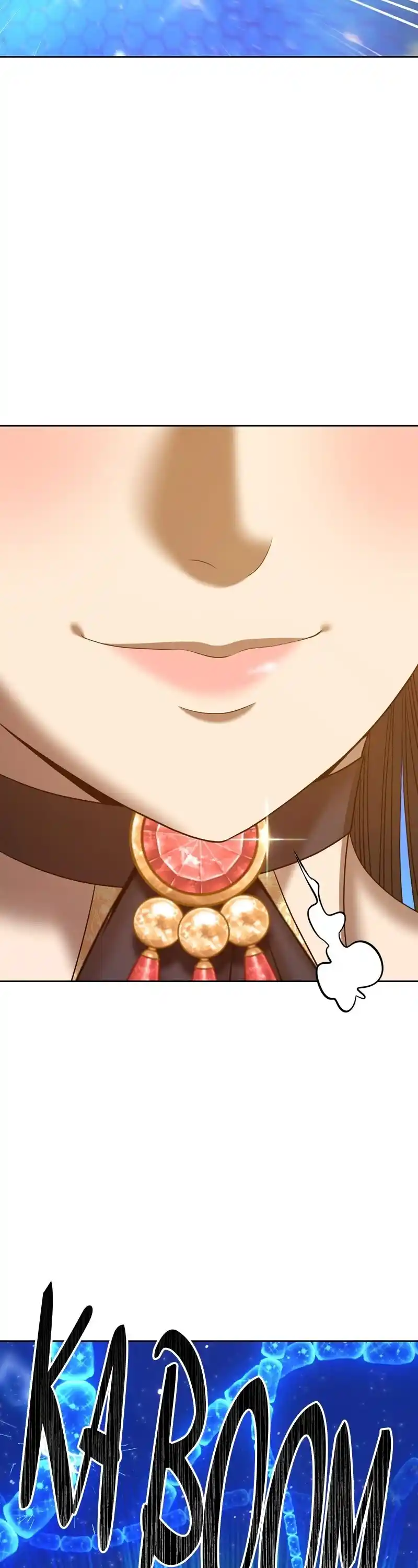 +99 Wooden Stick Chapter 66