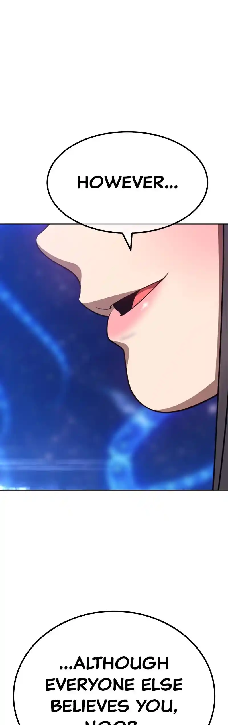 +99 Wooden Stick Chapter 66