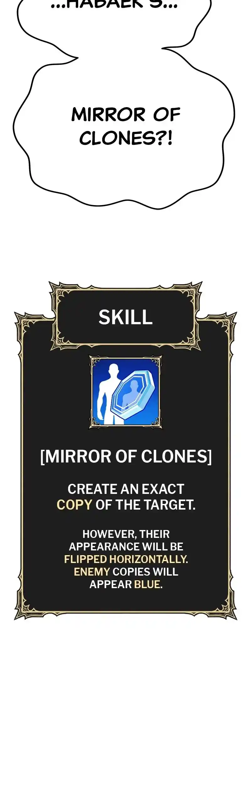 +99 Wooden Stick Chapter 66