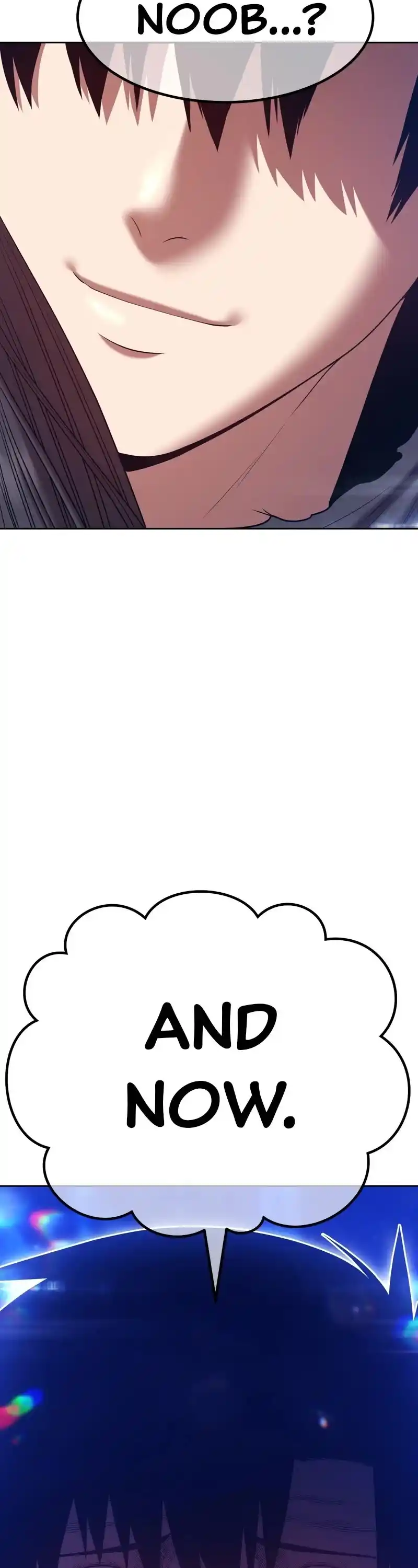 +99 Wooden Stick Chapter 66