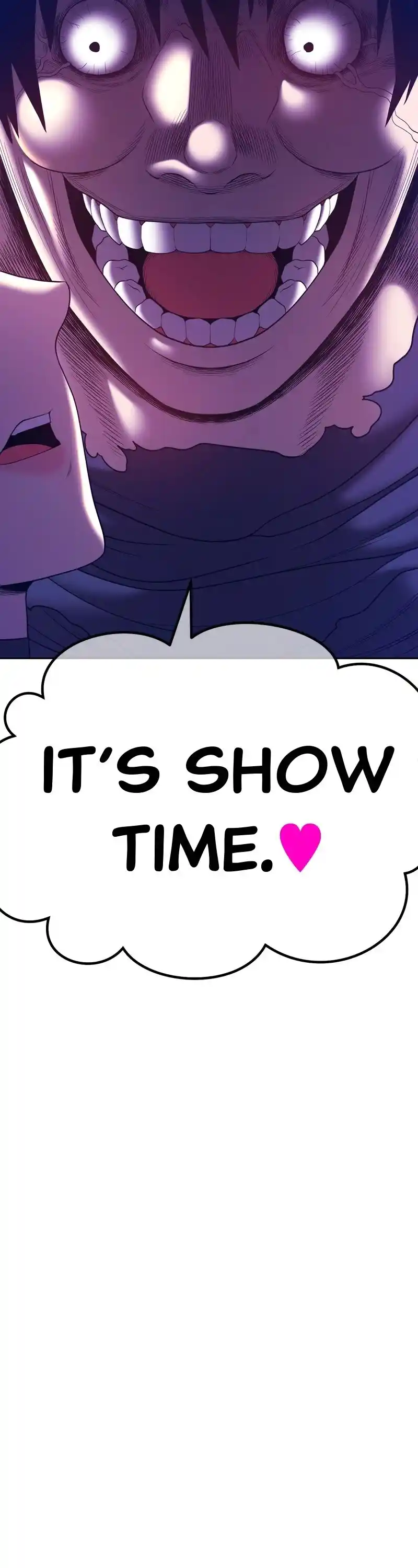 +99 Wooden Stick Chapter 66