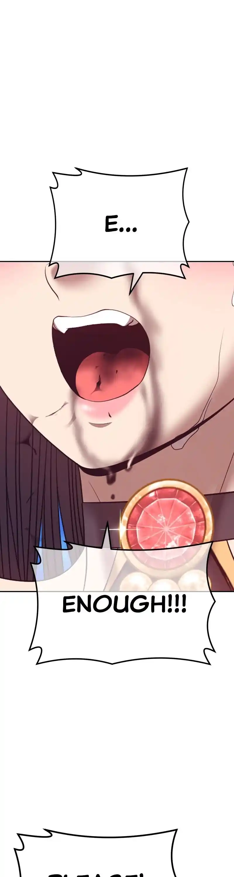 +99 Wooden Stick Chapter 66