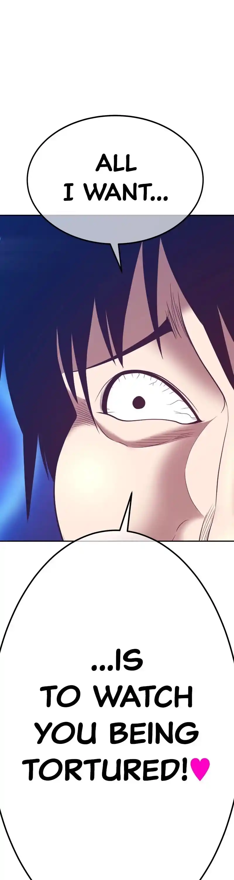 +99 Wooden Stick Chapter 66