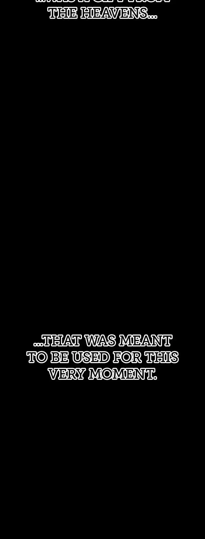 +99 Wooden Stick Chapter 66