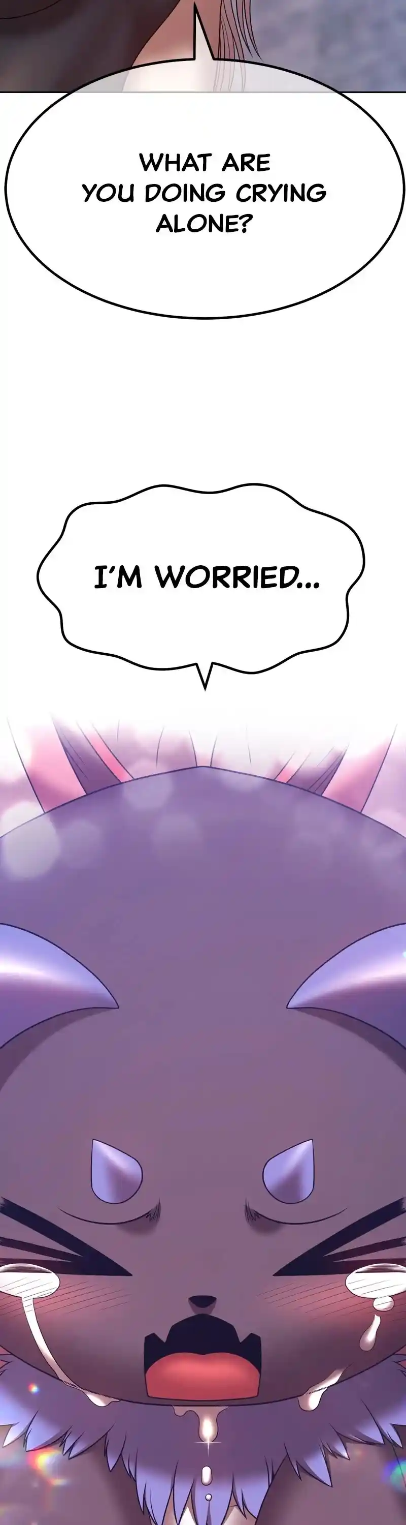 +99 Wooden Stick Chapter 67