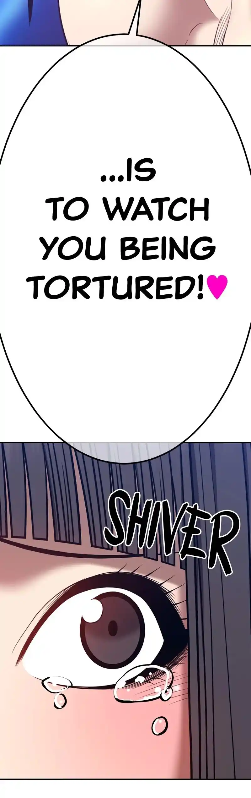 +99 Wooden Stick Chapter 67