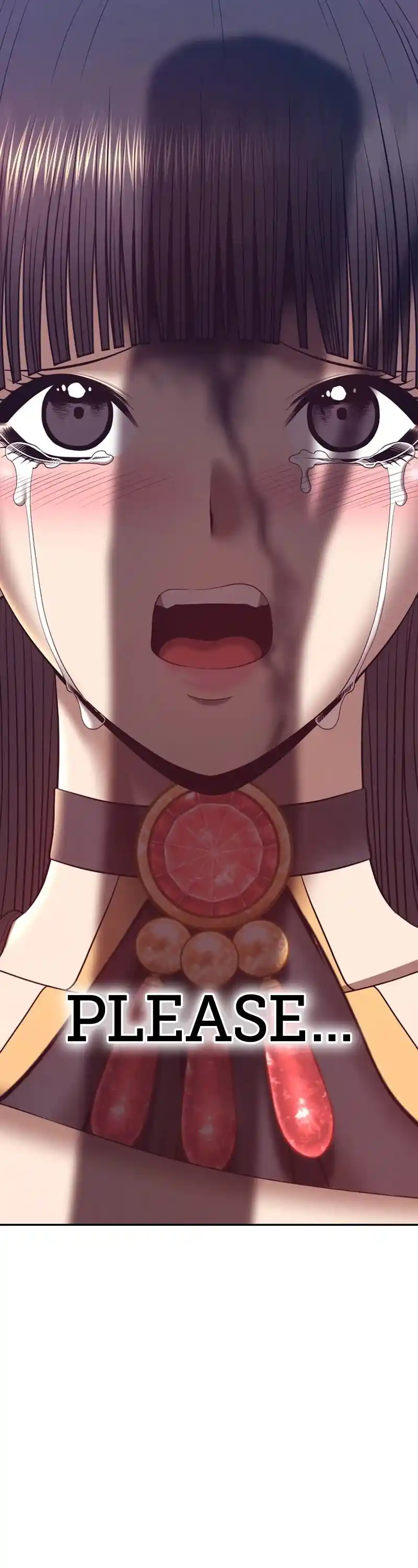 +99 Wooden Stick Chapter 67