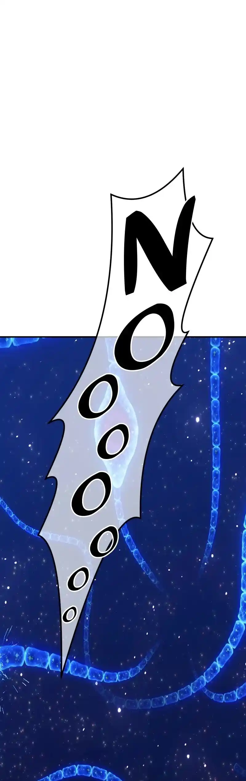 +99 Wooden Stick Chapter 67