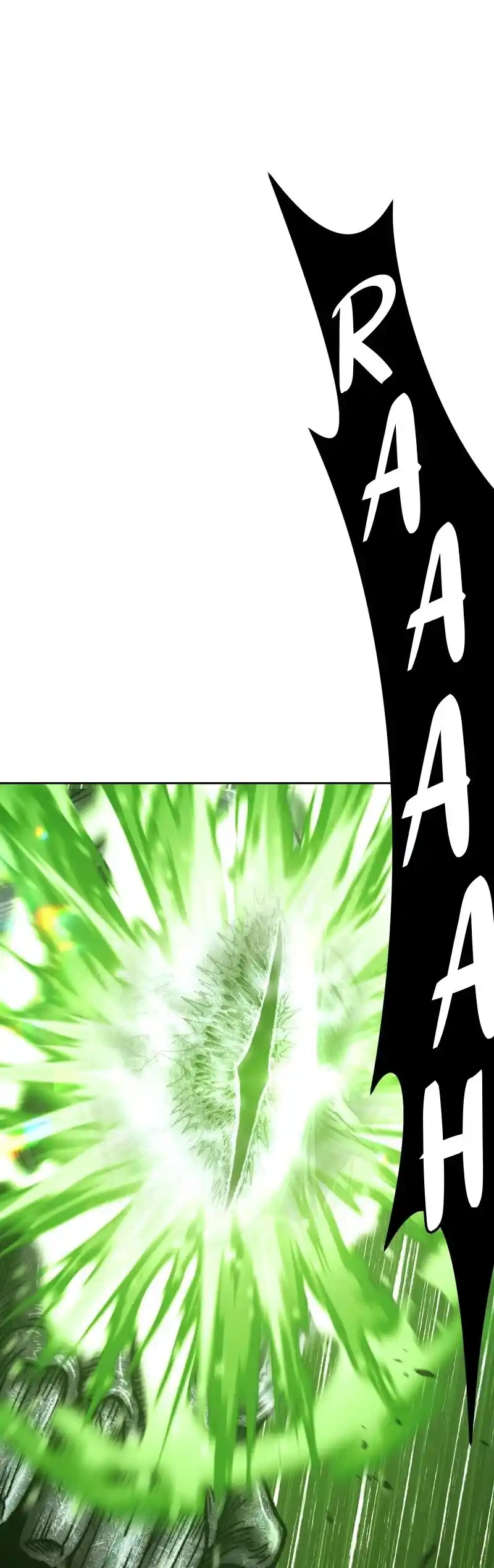 +99 Wooden Stick Chapter 67