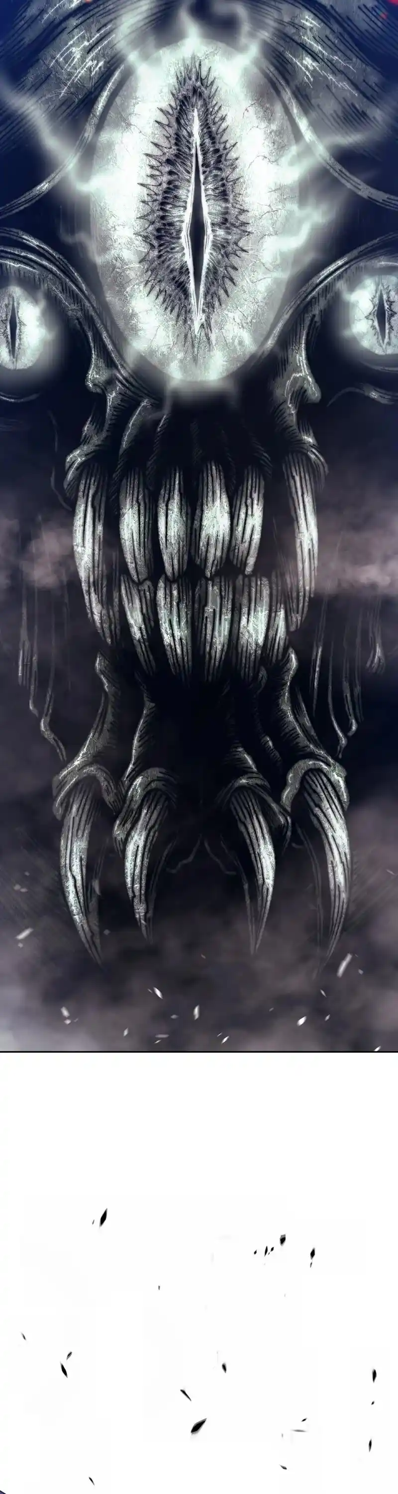 +99 Wooden Stick Chapter 67