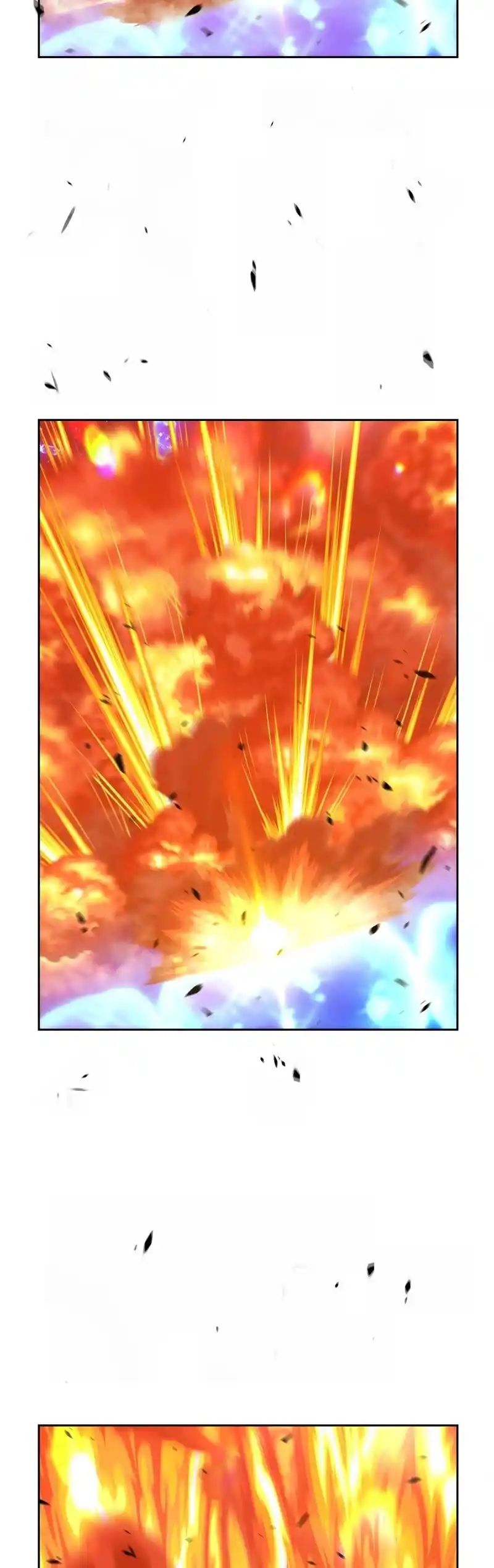 +99 Wooden Stick Chapter 67