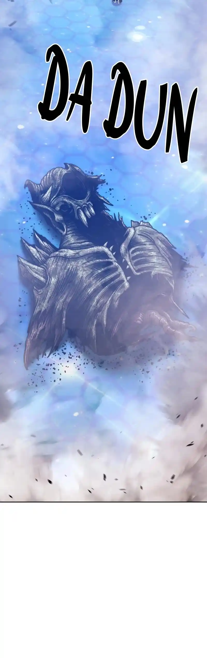 +99 Wooden Stick Chapter 67