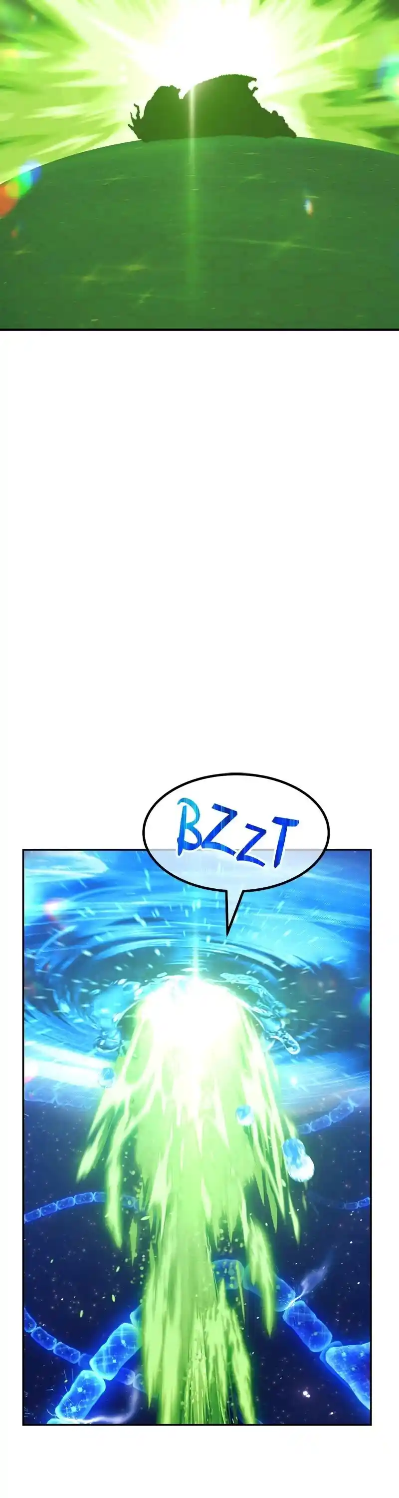 +99 Wooden Stick Chapter 67