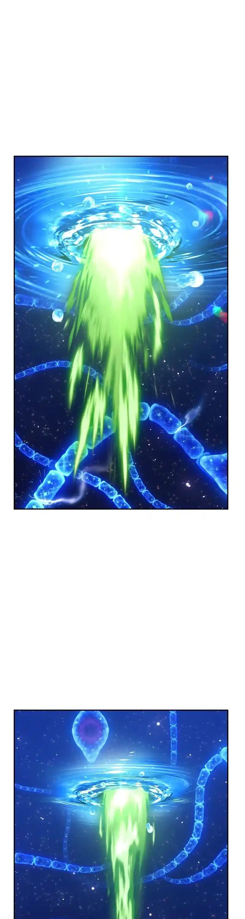 +99 Wooden Stick Chapter 67