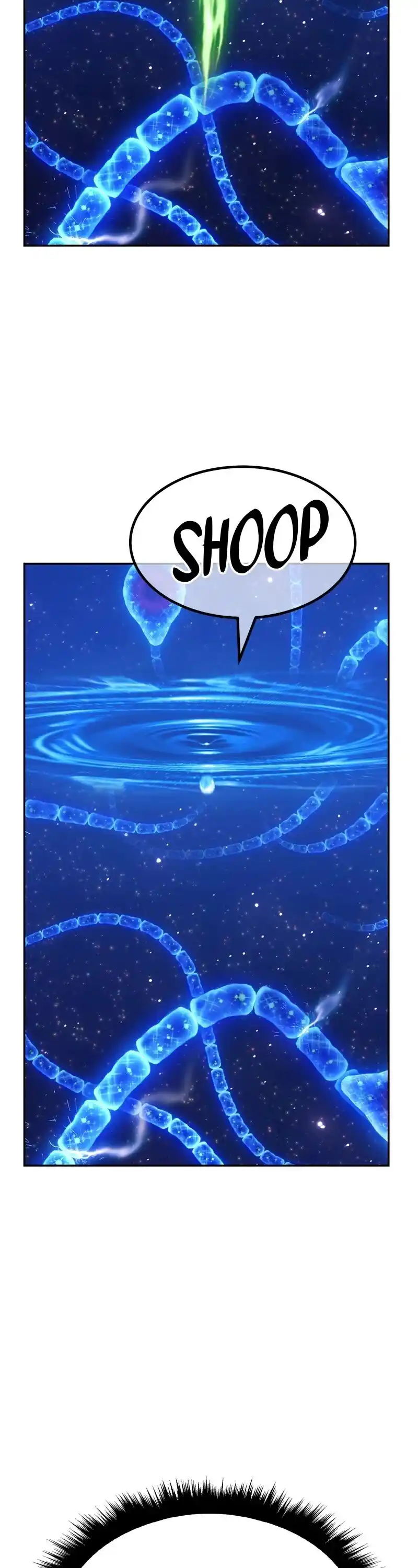 +99 Wooden Stick Chapter 67