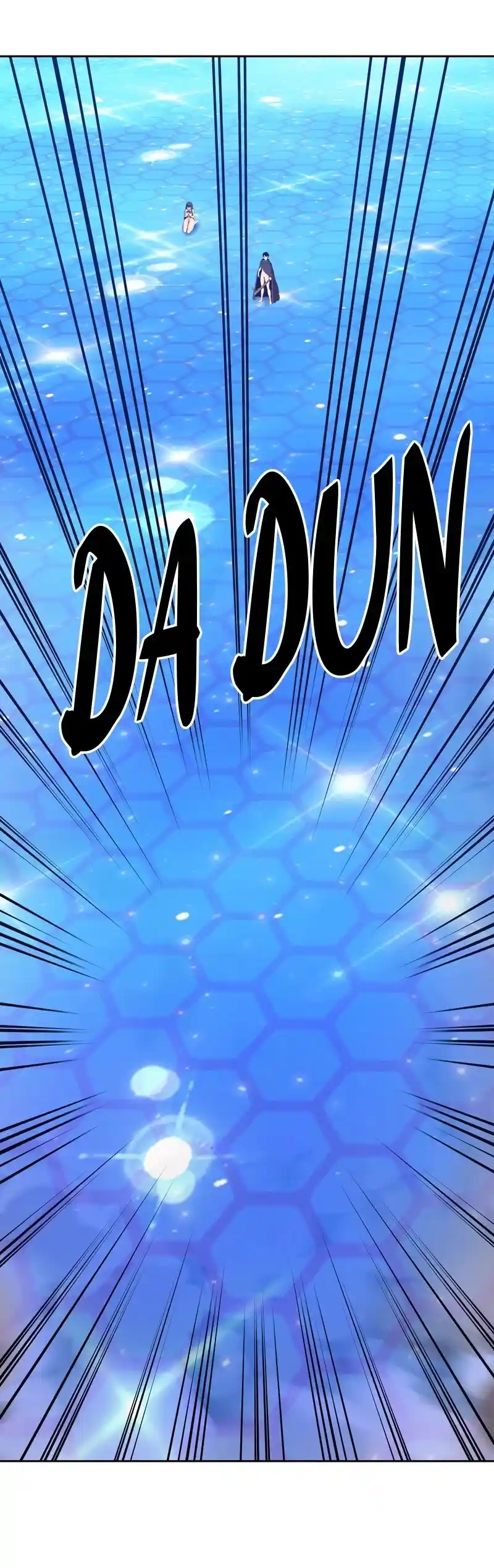 +99 Wooden Stick Chapter 67