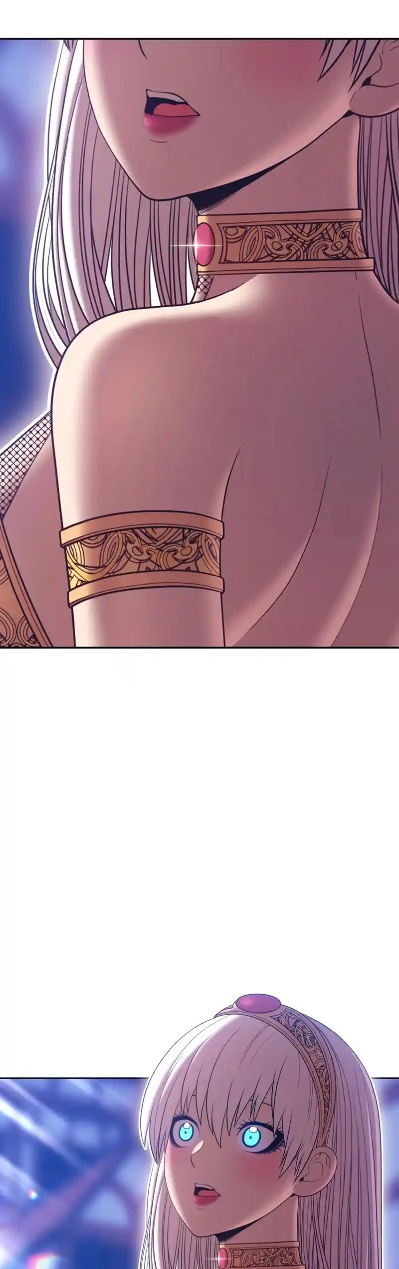 +99 Wooden Stick Chapter 67