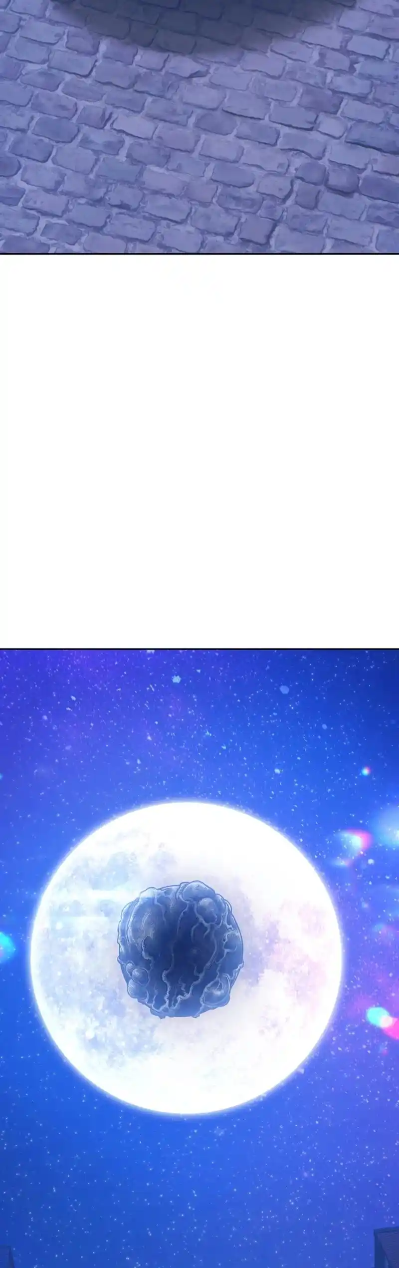 +99 Wooden Stick Chapter 67