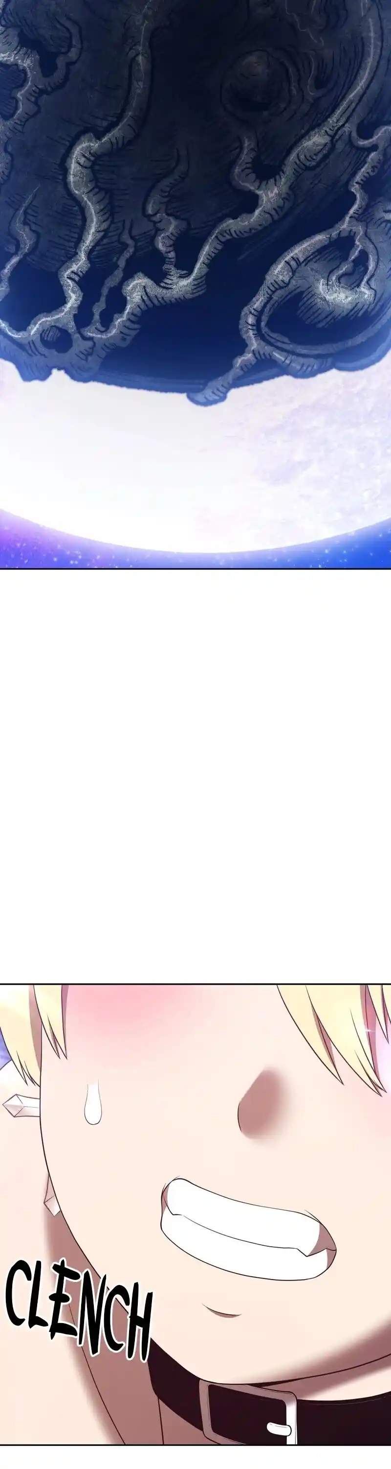 +99 Wooden Stick Chapter 67