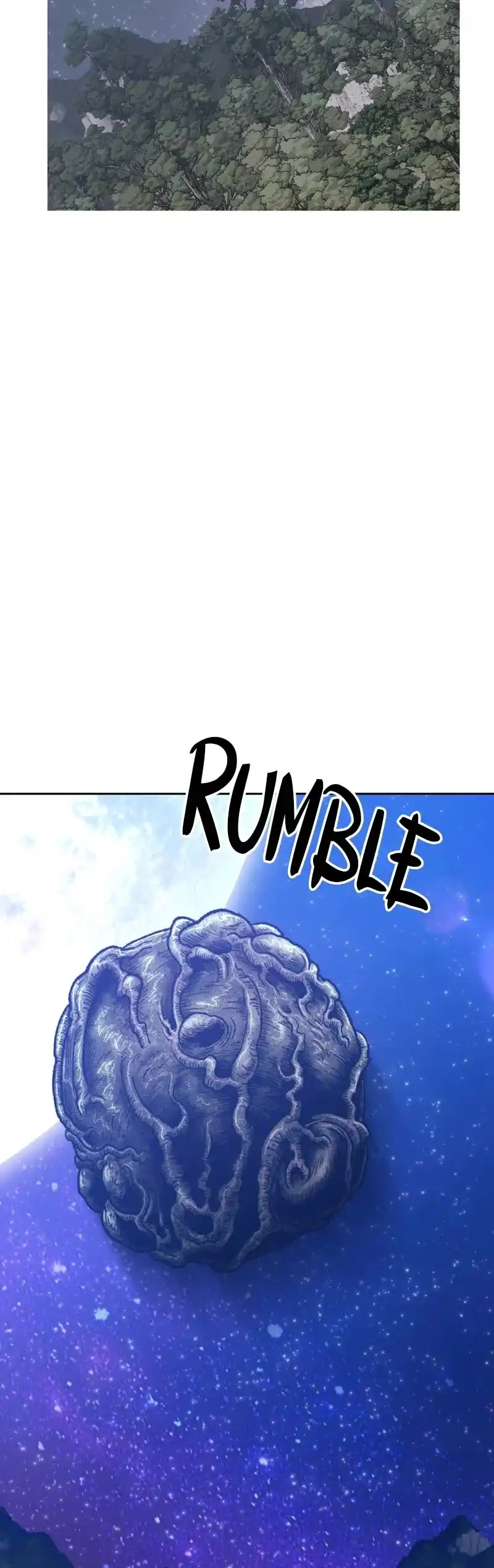 +99 Wooden Stick Chapter 67