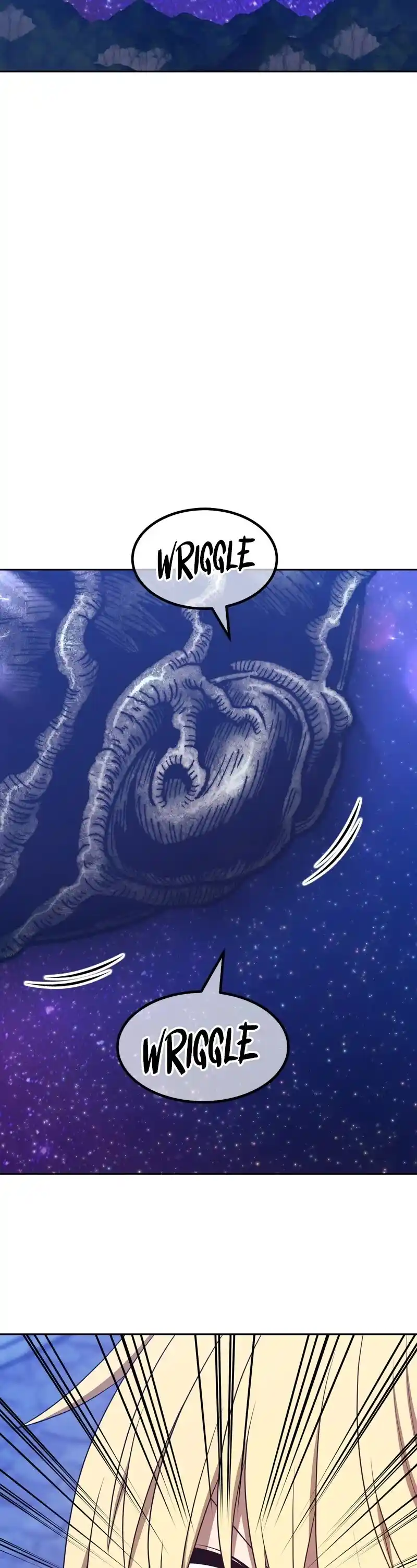 +99 Wooden Stick Chapter 67