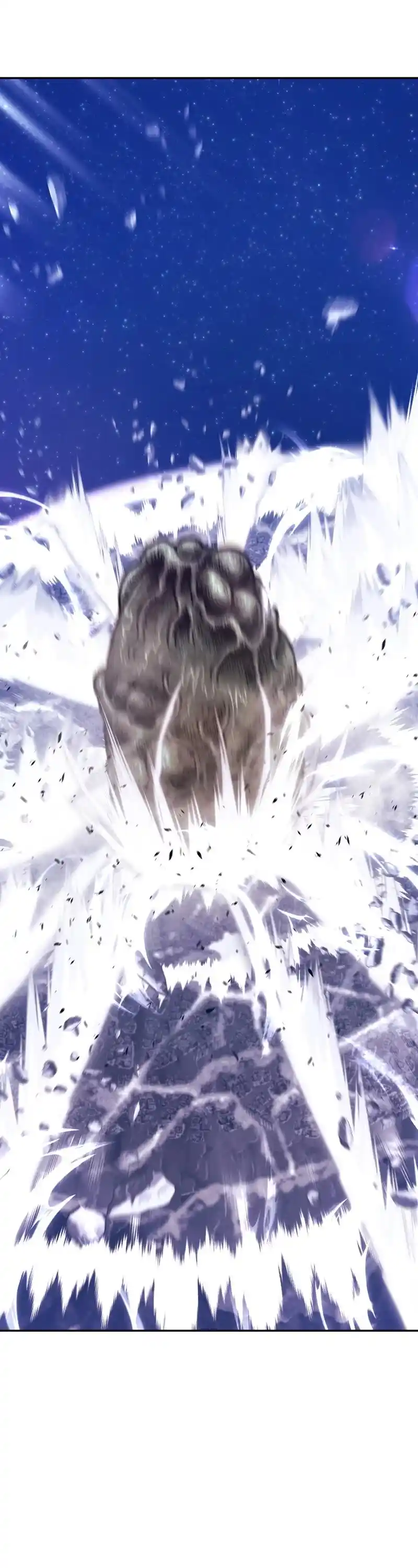 +99 Wooden Stick Chapter 67