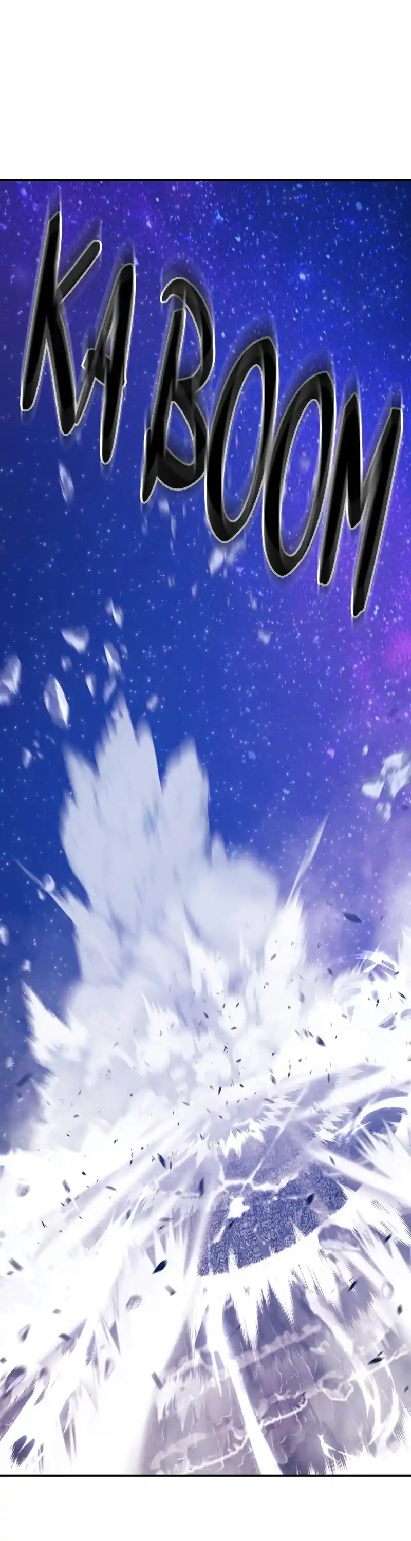 +99 Wooden Stick Chapter 67