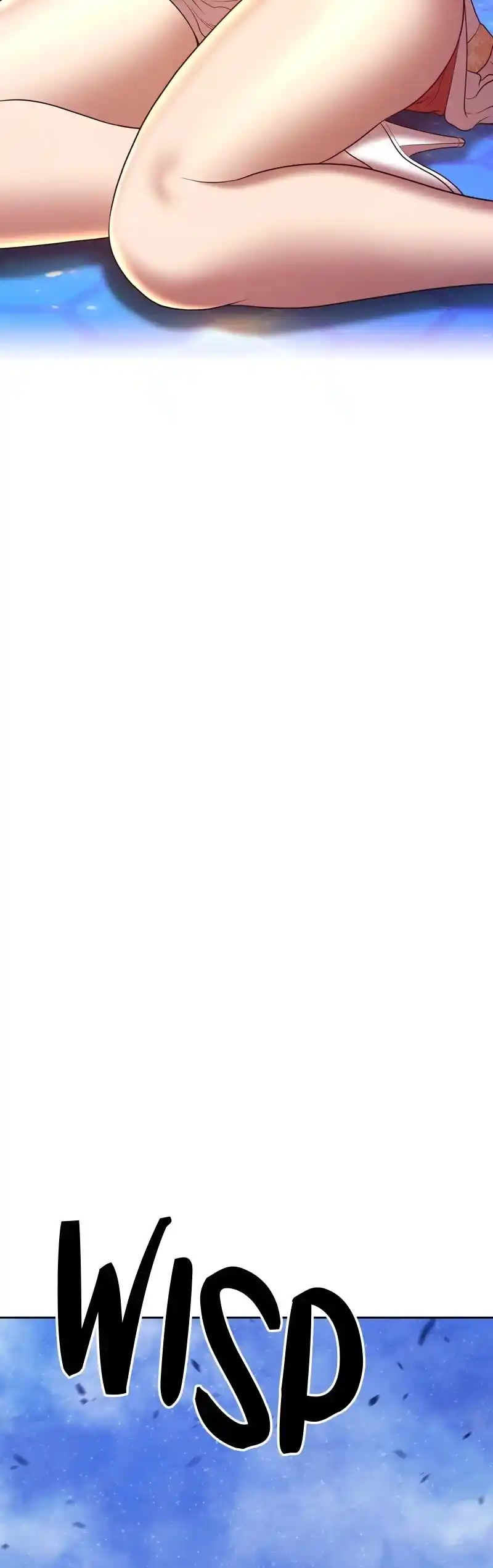 +99 Wooden Stick Chapter 67