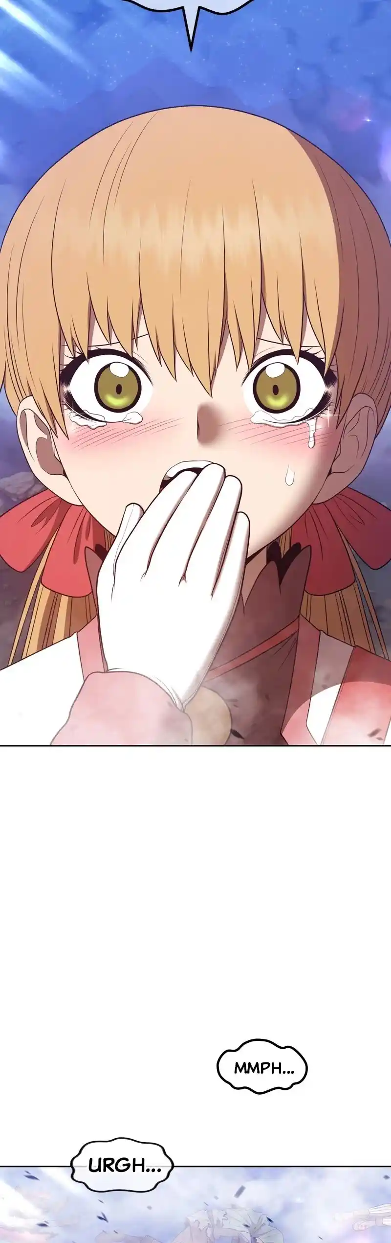 +99 Wooden Stick Chapter 67