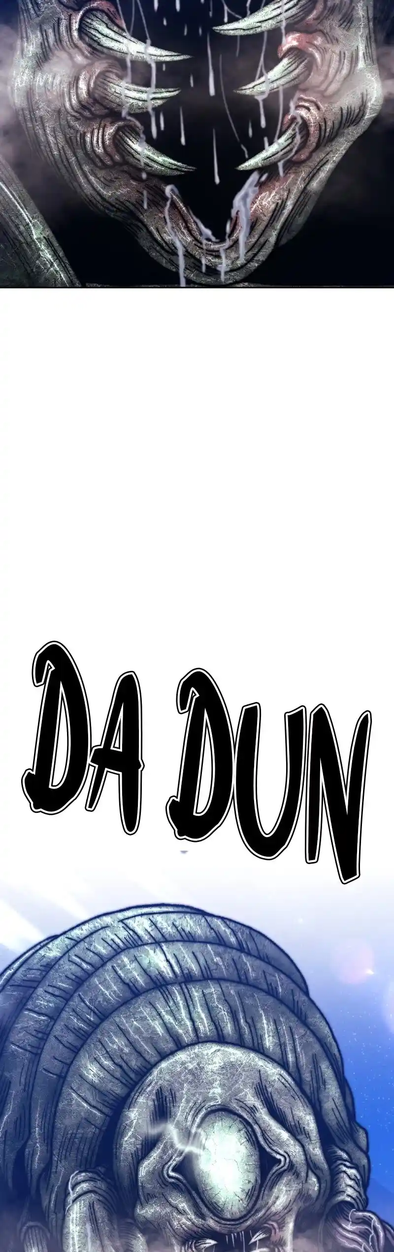 +99 Wooden Stick Chapter 67