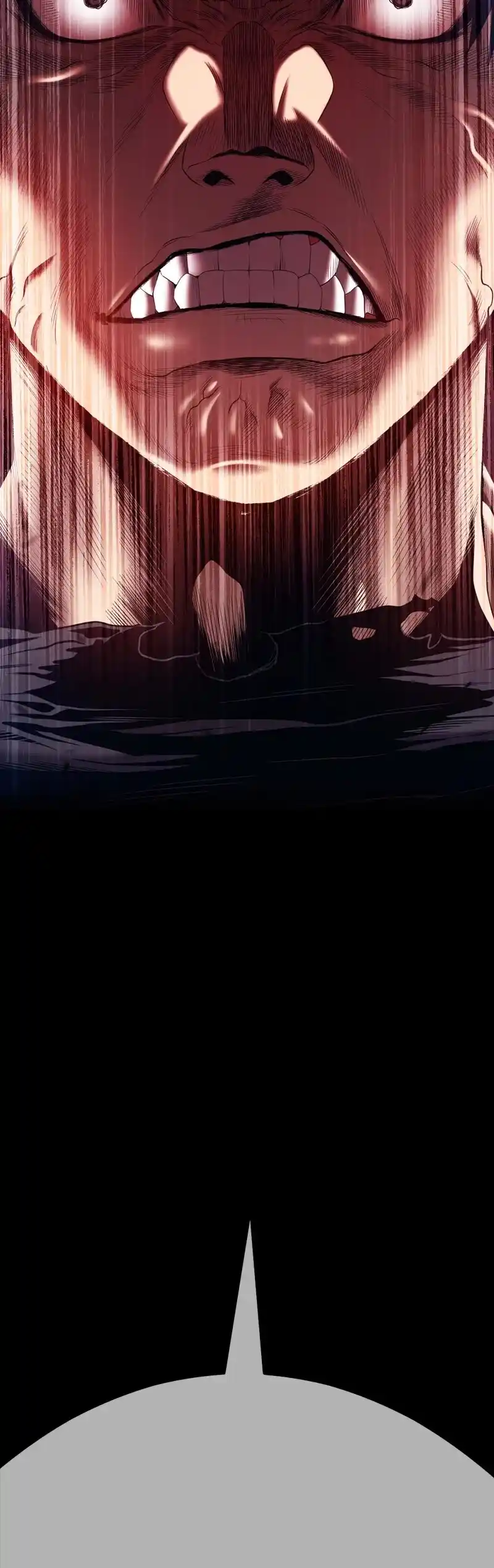 +99 Wooden Stick Chapter 67