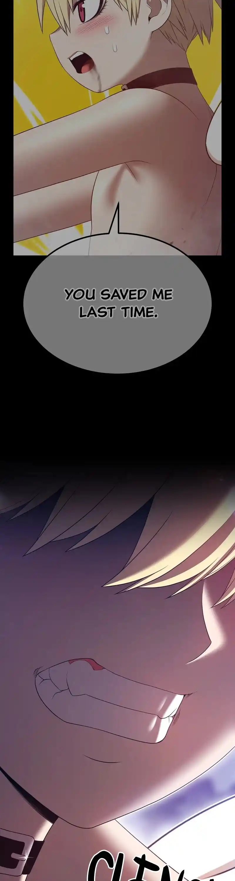 +99 Wooden Stick Chapter 68