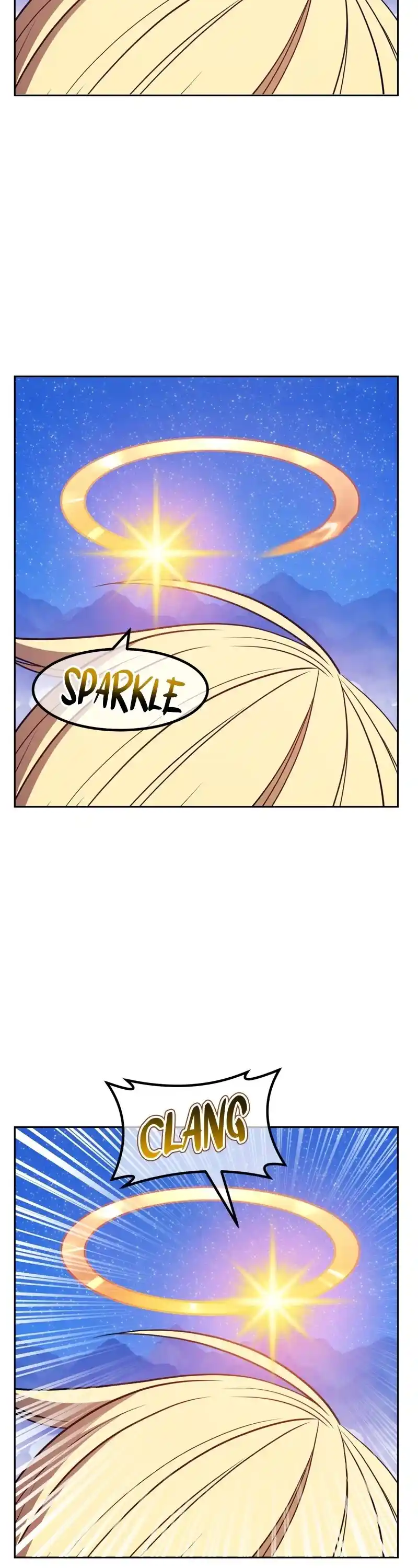 +99 Wooden Stick Chapter 68