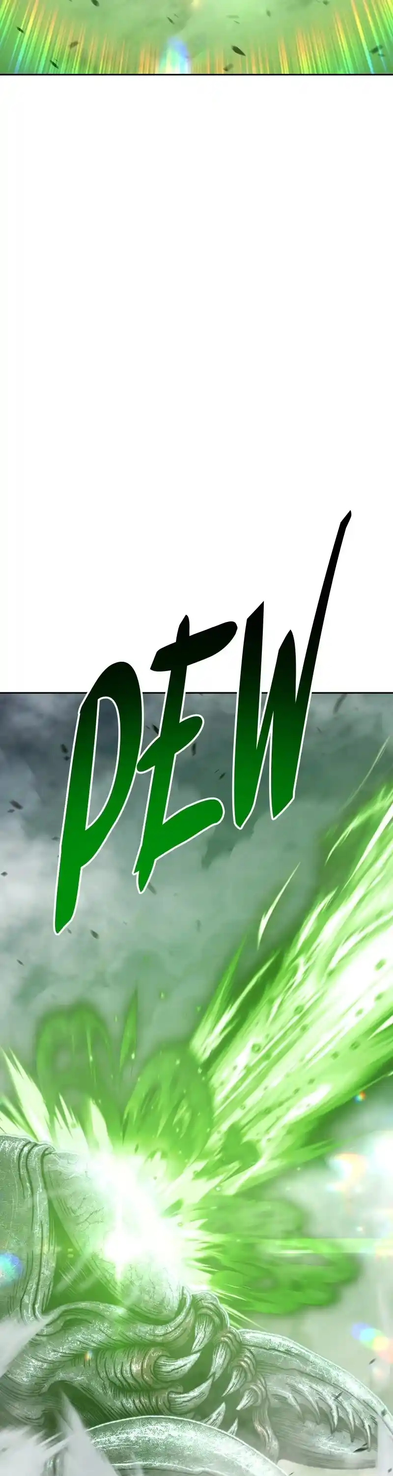 +99 Wooden Stick Chapter 68