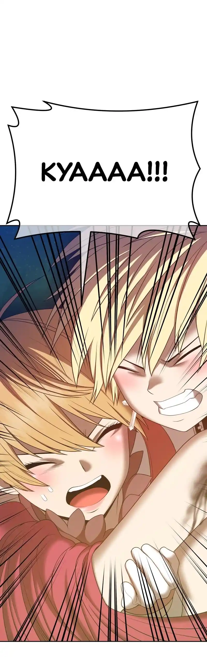 +99 Wooden Stick Chapter 68