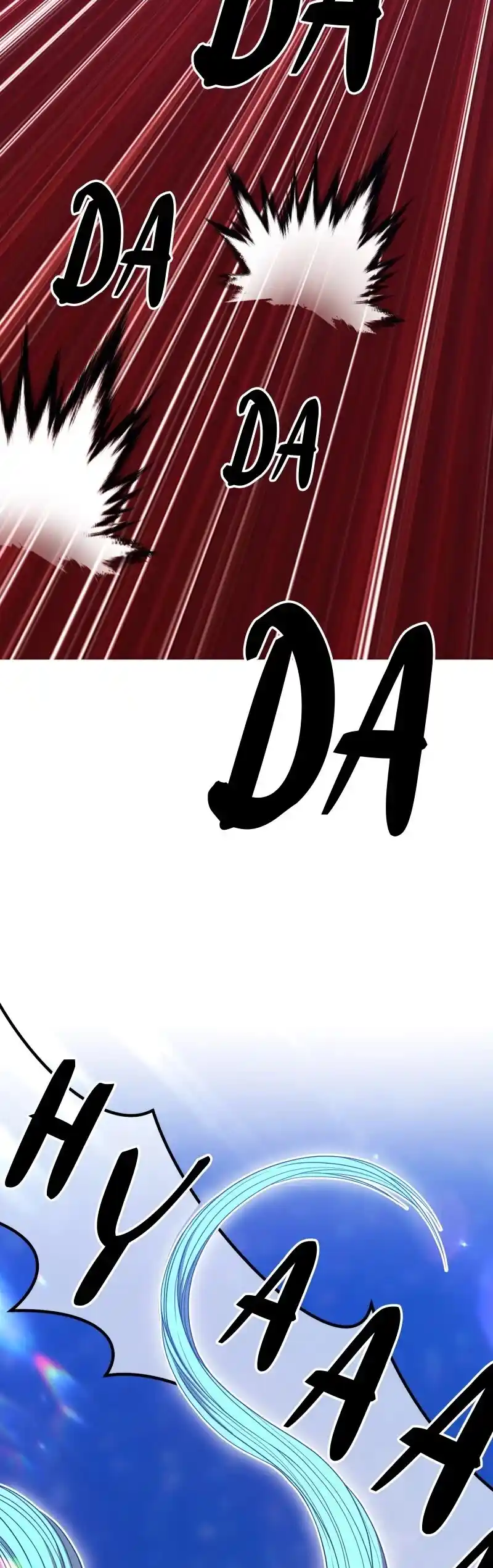 +99 Wooden Stick Chapter 68