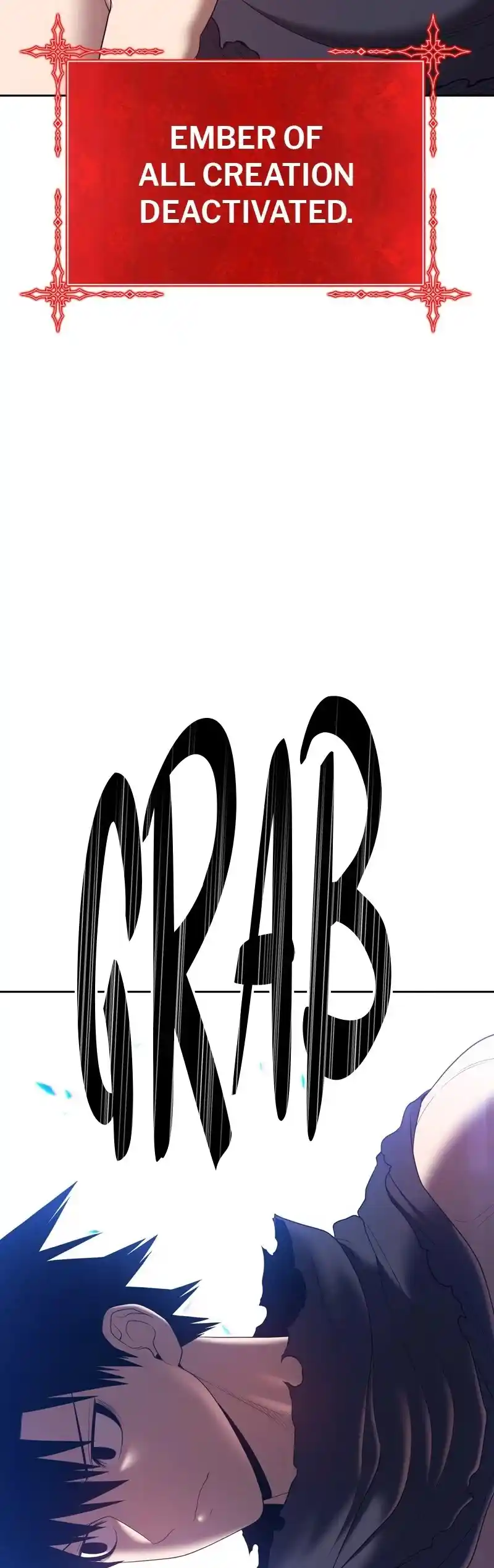 +99 Wooden Stick Chapter 68