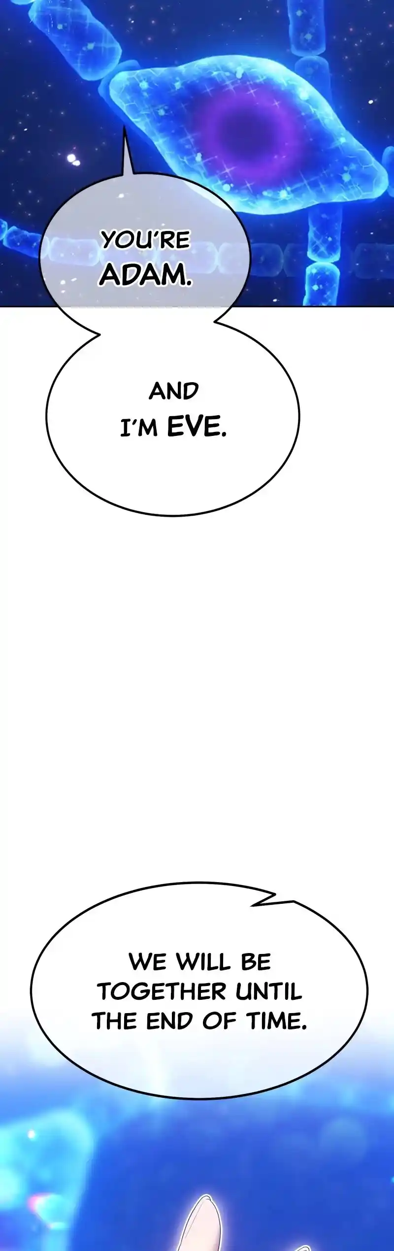 +99 Wooden Stick Chapter 68